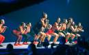 adidas and Les Mills launch innovative new generation training offering