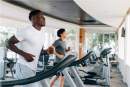 International fitness bodies launch leadership initiatives