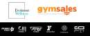 GymSales Software announces partnership with Evolution Wellness Group