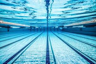 World Aquatics announces centre of excellence and regional office in Bahrain