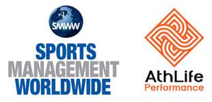Sports Management Worldwide and AthLife Performance partner to deliver sports camps to Southeast Asia